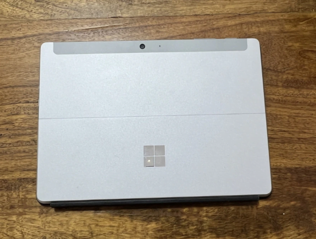 Microsoft Surface Go 3