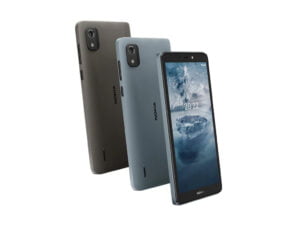 NokiaC2-2ndEdition