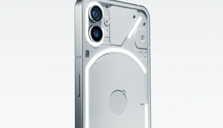Nothing-Phone-1