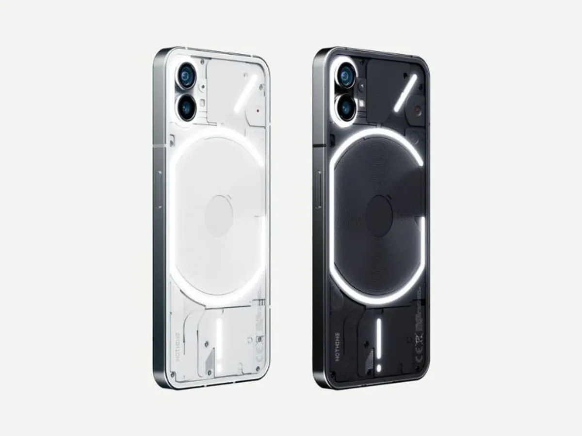 Nothing-Phone-2