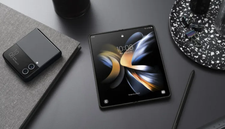 OnePlus Open