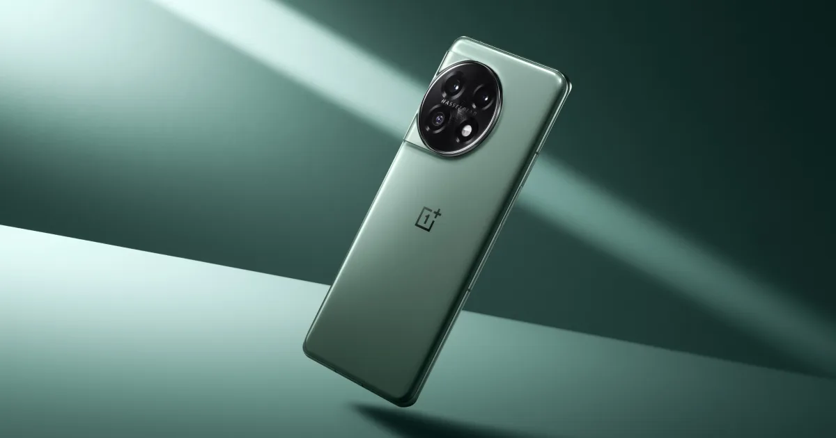 Oneplus-11