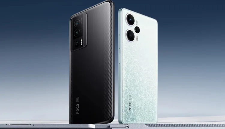 POCO-F5-VS-POCO-F5-Pro
