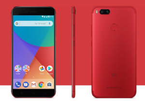 Redmi A1