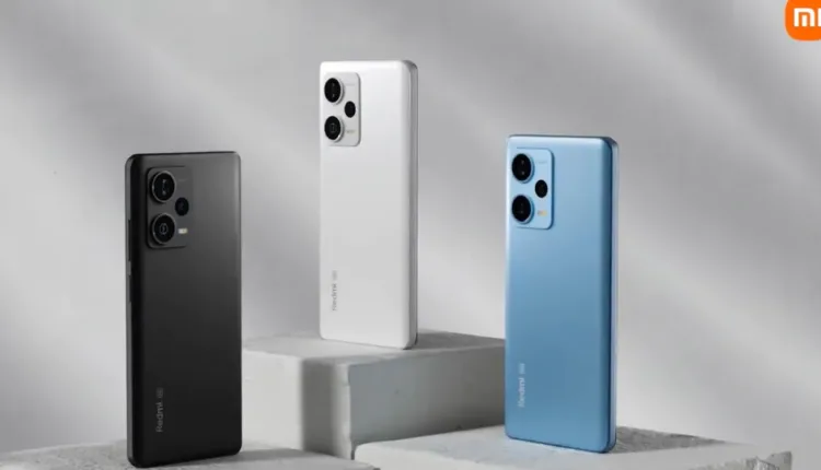 Redmi-Note-12-Pro-5G