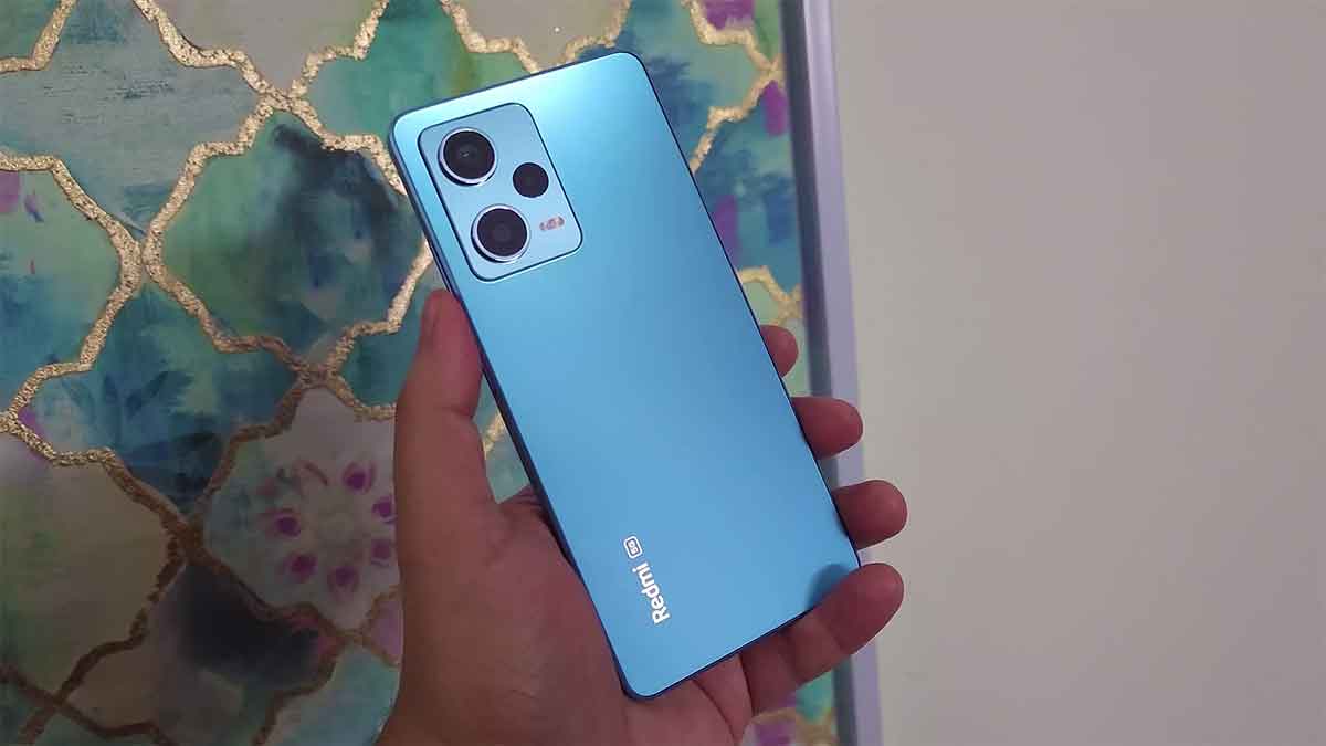 Redmi-Note-12-Pro-Design