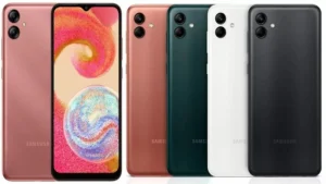 Samsung-Galaxy-M04