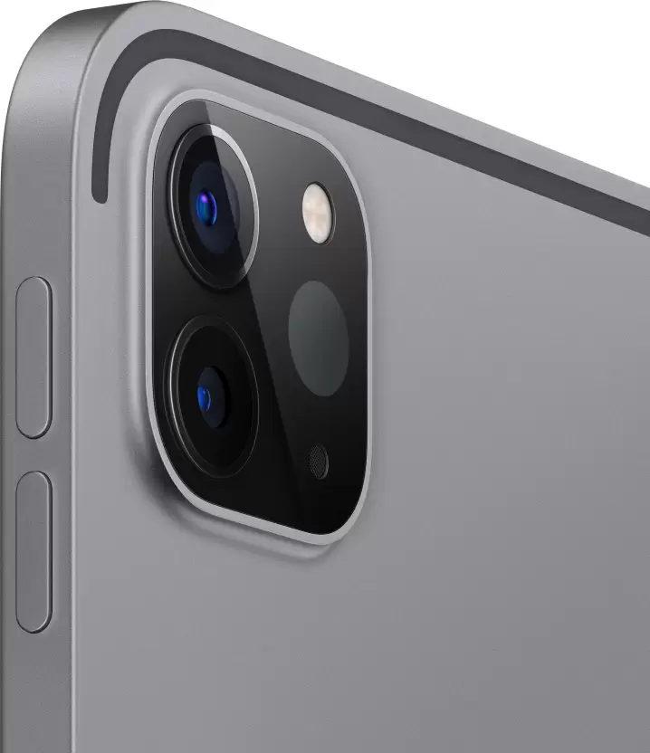 Apple Ipad Pro