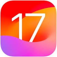 Apple iOS 17