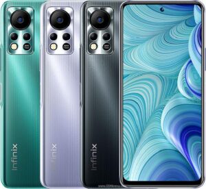 infinix-hot-11s-nfc