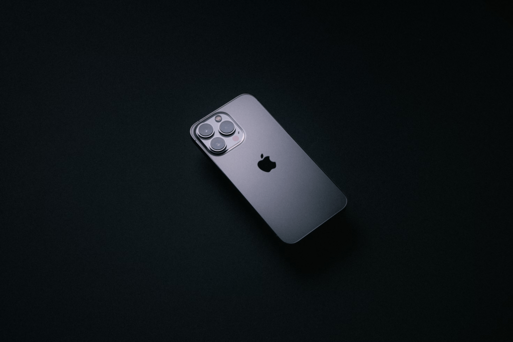 Apple iPhone 13 Pro