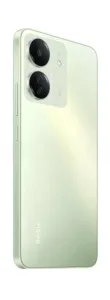 Redmi 13C