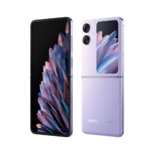 OPPO Find N2 Flip