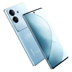 VIVO V29 Pro