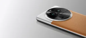 OPPO Find X6 Pro