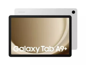 Samsung Galaxy Tab A9+