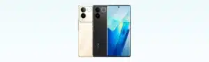 VIVO T2 Pro 5G