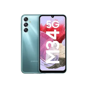 Samsung Galaxy M34 5G