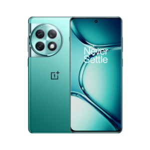 OnePlus Ace 2 Pro