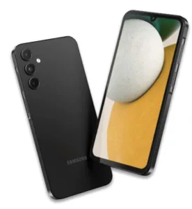 Samsung Galaxy A15