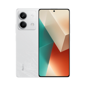 Xiaomi Redmi Note 13