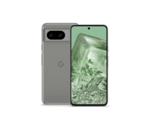 Google Pixel 8