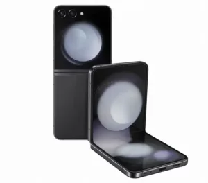Galaxy Z Flip5