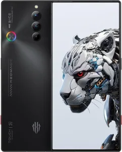 RedMagic 8S Pro