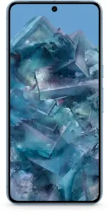 Google Pixel 8 Pro