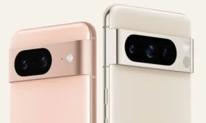 Google Pixel 8