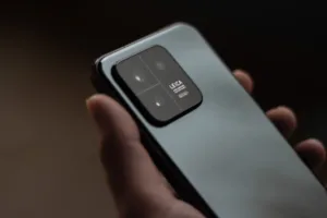 Xiaomi 14 Pro