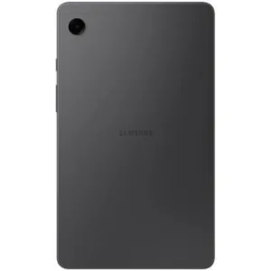Samsung Galaxy Tab A9