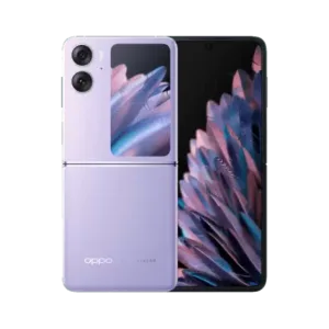 OPPO Find N2 Flip