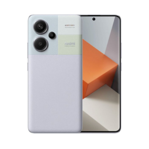 Xiaomi Redmi Note 13 Pro