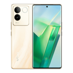 VIVO T2 Pro 5G
