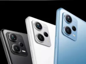 Xiaomi Redmi Note 13 Pro+