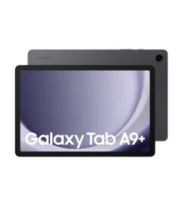 Samsung Galaxy Tab A9+