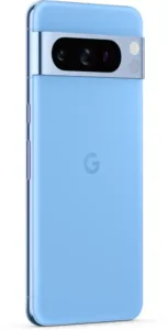 Google Pixel 8 Pro