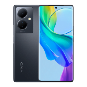 VIVO v29 Lite