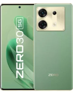Infinix Zero 30 5G