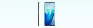 VIVO T2 Pro