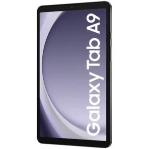 Samsung Galaxy Tab A9