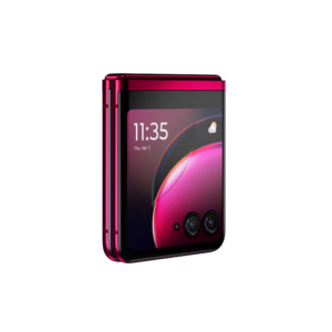 MOTO Razr 40 Ultra