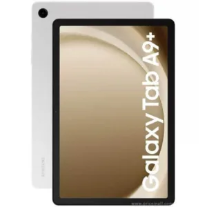 Samsung Galaxy Tab A9+
