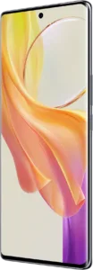 VIVO V29 Lite
