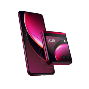 MOTO Razr 40 Ultra