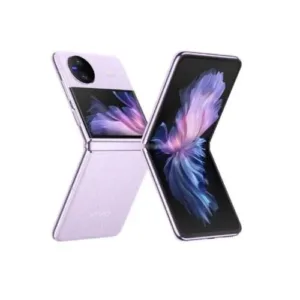 VIVO X Flip
