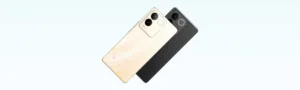 VIVO T2 Pro