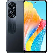 OPPO A79 5G