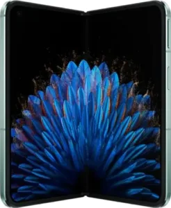 OPPO Find N3 Fold
